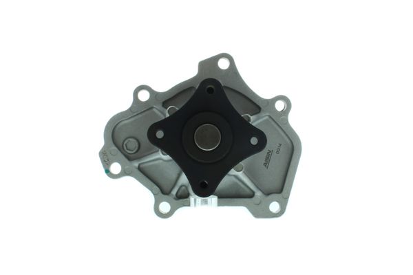 Pompa wody, chłodzenie silnika AISIN WPN-705
