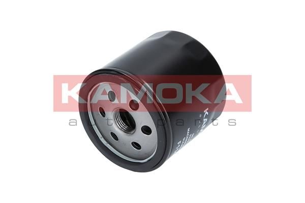 Filtr oleju KAMOKA F114501