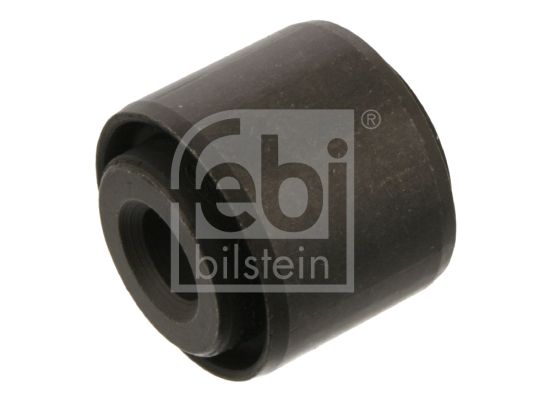 Łożyskowanie, belka osi FEBI BILSTEIN 38991