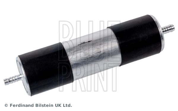 Filtr paliwa BLUE PRINT ADV182309