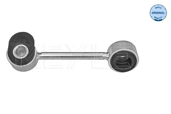 Drążek / wspornik, stabilizator MEYLE 0140320067