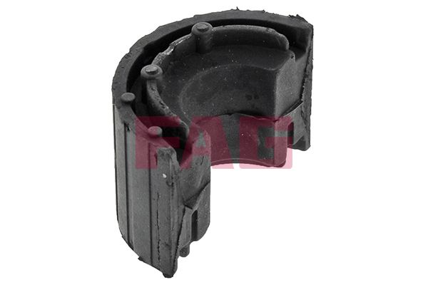 Zawieszenie, stabilizator FAG 819 0213 10