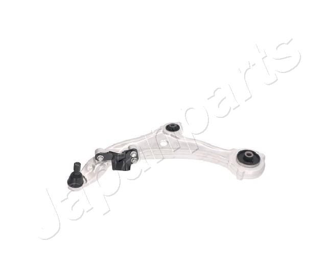 Wahacz, zawieszenie koła JAPANPARTS BS-169L