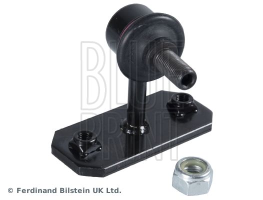 Drążek / wspornik, stabilizator BLUE PRINT ADT38516
