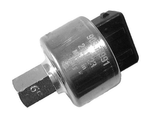 Przełącznik ciśnieniowy, klimatyzacja MAHLE asw 21 000s