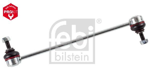 Drążek / wspornik, stabilizator FEBI BILSTEIN 33811
