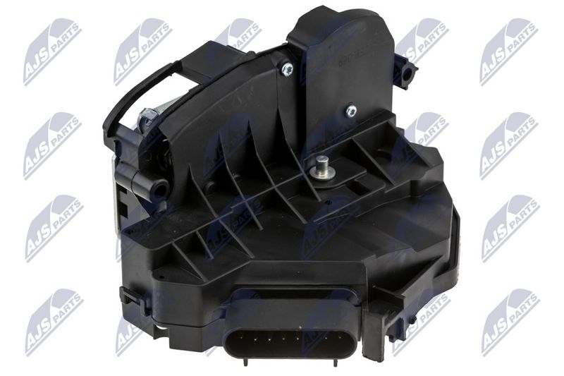 Zamek drzwi NTY EZC-FR-369