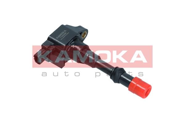 Cewka zapłonowa KAMOKA 7120089
