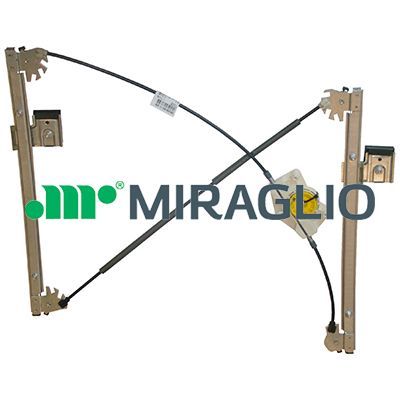 Podnośnik szyby MIRAGLIO 30/1308