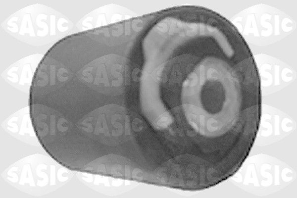 Łożyskowanie, belka osi SASIC 9001540