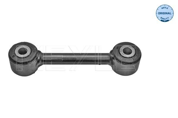 Drążek / wspornik, stabilizator MEYLE 0160600122