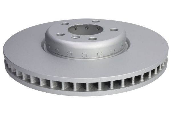 Tarcza hamulcowa ABE C3B043ABE-P