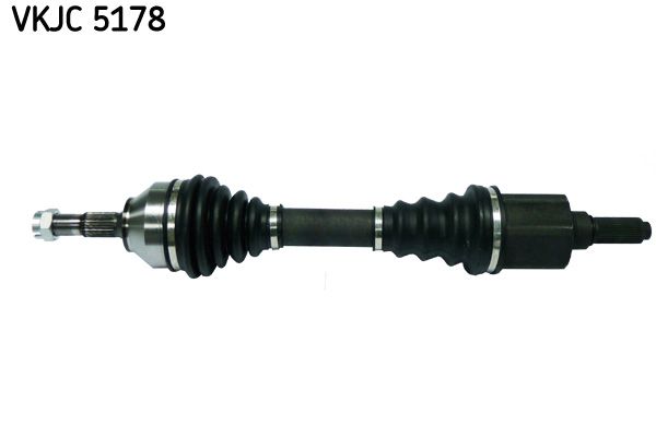 Wał napędowy SKF VKJC 5178
