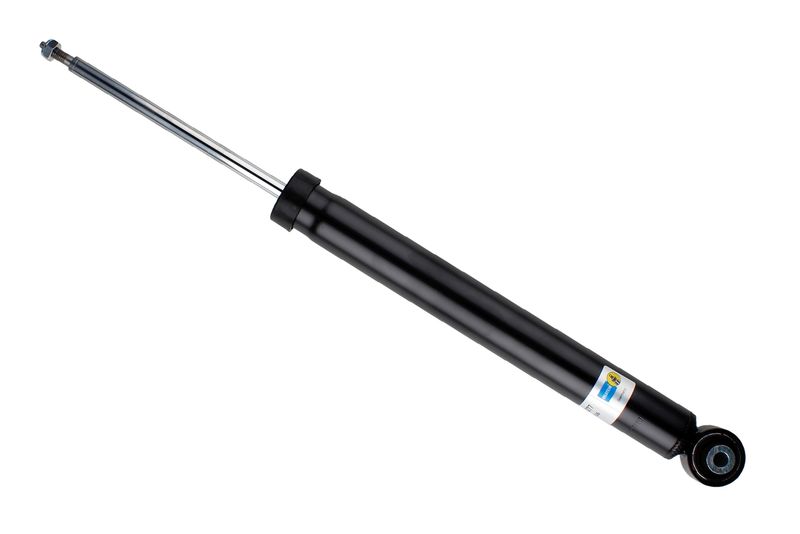 Amortyzator BILSTEIN 19-275277