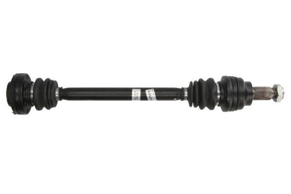 Wał napędowy POINT GEAR PNG75025