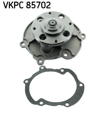 Pompa wody, chłodzenie silnika SKF VKPC 85702