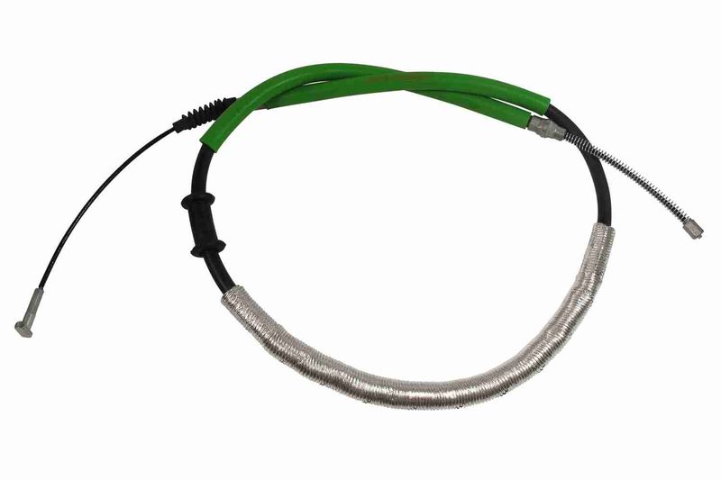 Cięgło, hamulec postojowy VAICO V24-30032