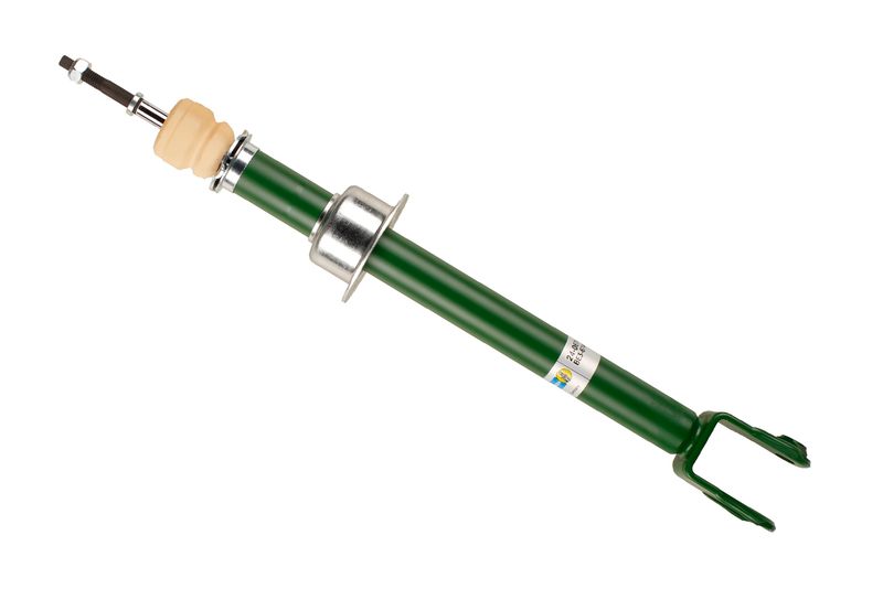 Amortyzator BILSTEIN 24-067447