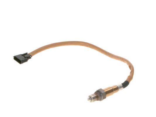 Sonda lambda BOSCH 025802700U