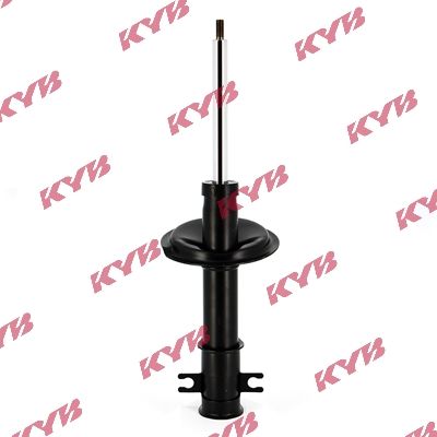 Amortyzator KYB 334930