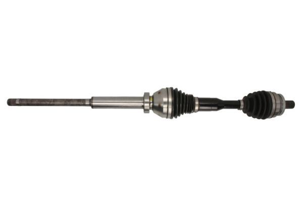 Wał napędowy POINT GEAR PNG75516