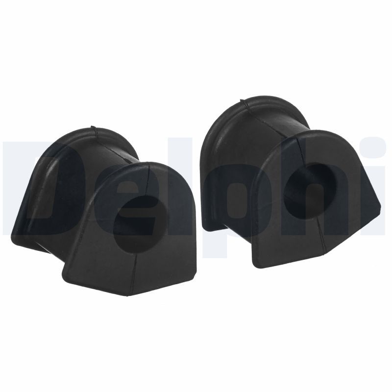 Zawieszenie, stabilizator DELPHI TD1191W
