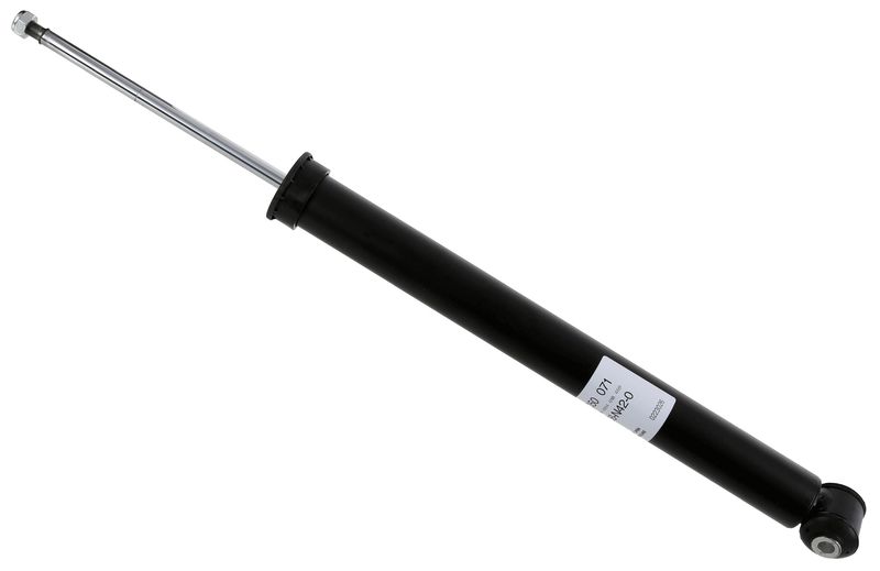 Amortyzator SACHS 350 071