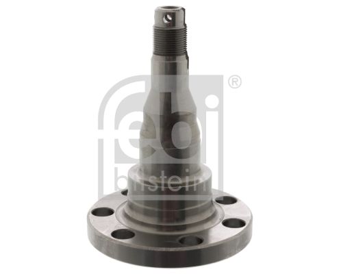 Czop osi, belka osi FEBI BILSTEIN 08340