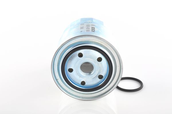 Filtr paliwa BOSCH F026402063