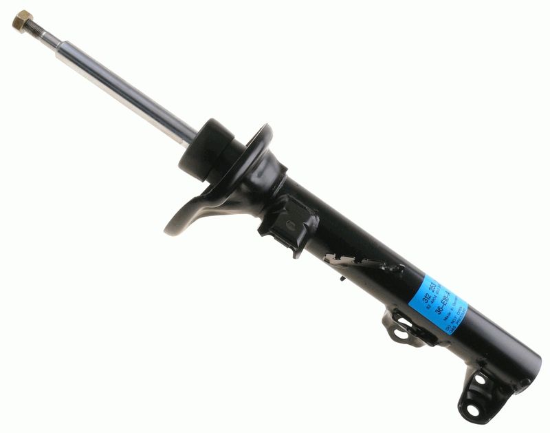 Amortyzator SACHS 312 253