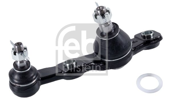 Przegub mocujący / prowadzący FEBI BILSTEIN 43016