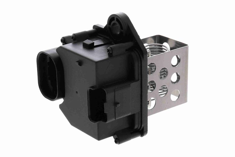 Regulator, wentylator nawiewu do wnętrza pojazdu VEMO V22-79-0018