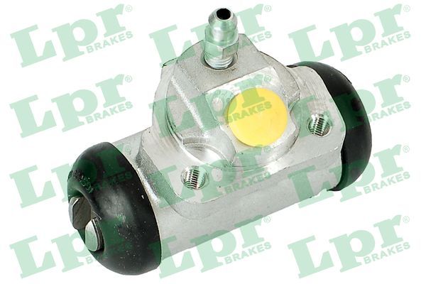 Cylinderek hamulcowy LPR 4143