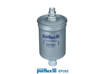 Filtr paliwa PURFLUX EP292