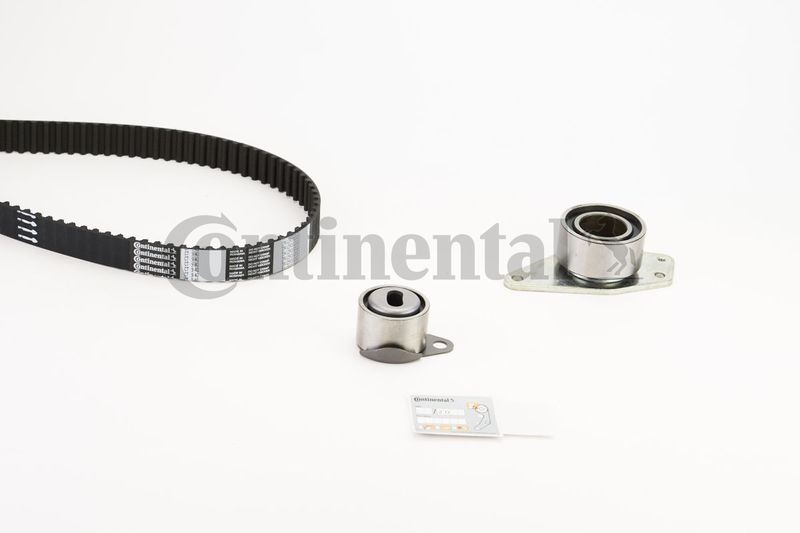Zestaw paska rozrządu CONTINENTAL CTAM CT840K1