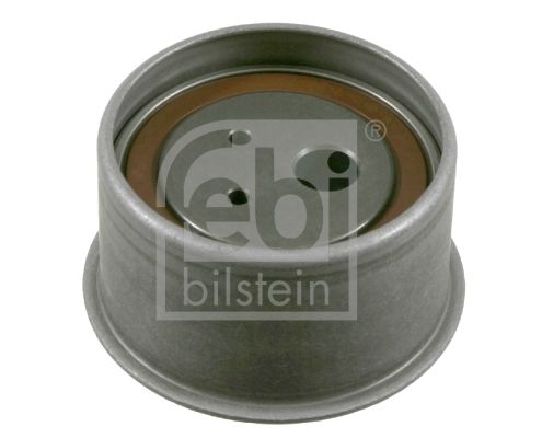 Rolka napinacza, pasek rozrządu FEBI BILSTEIN 21786