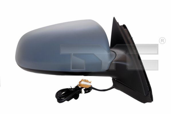 Lusterko zewnętrzne TYC 302-0015