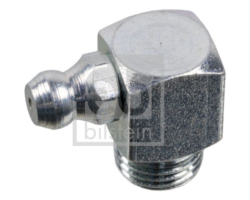 Smarowniczka FEBI BILSTEIN 01098