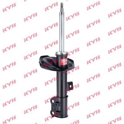 Amortyzator KYB 339257