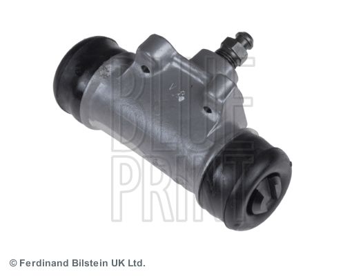 Cylinderek hamulcowy BLUE PRINT ADK84436