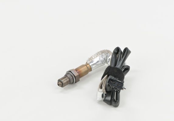 Sonda lambda BOSCH 0258006488