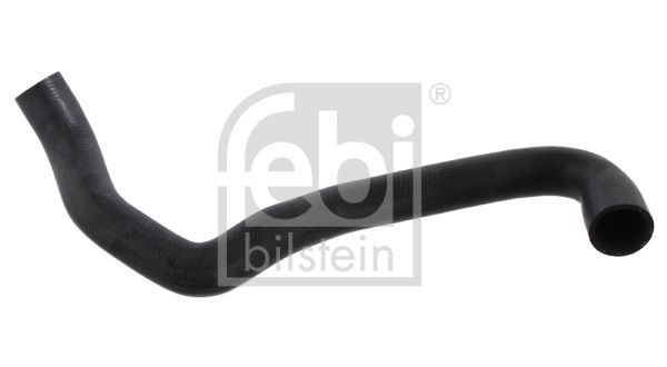 Przewód elastyczny chłodnicy FEBI BILSTEIN 30467