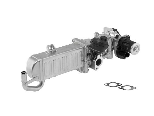 Moduł AGR WAHLER 710861D