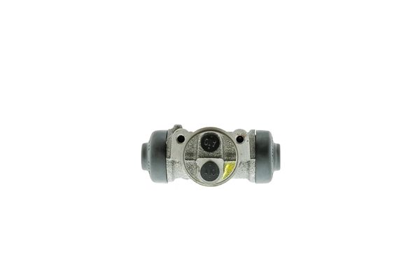 Cylinderek hamulcowy AISIN WCD-003