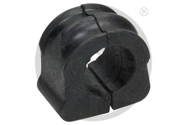 Zawieszenie, stabilizator OPTIMAL F8-5220