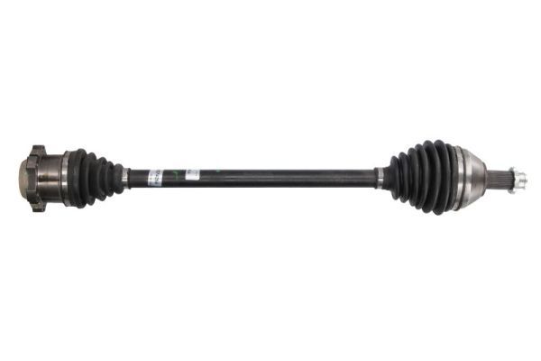 Wał napędowy POINT GEAR PNG74054