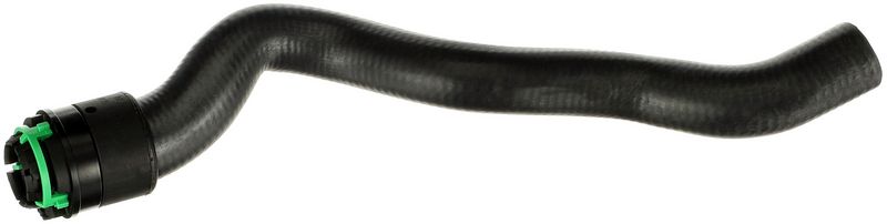 Przewód ogrzewania GATES 02-4030