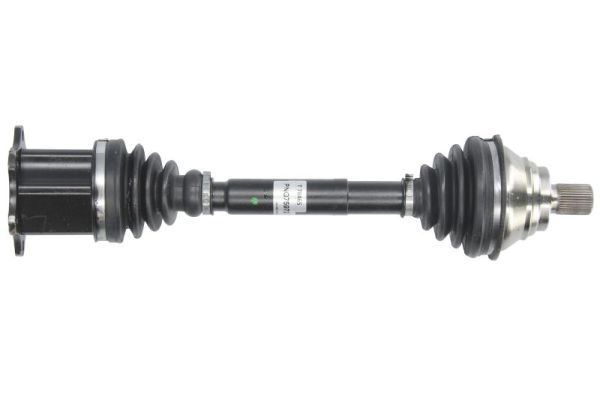 Wał napędowy POINT GEAR PNG75972