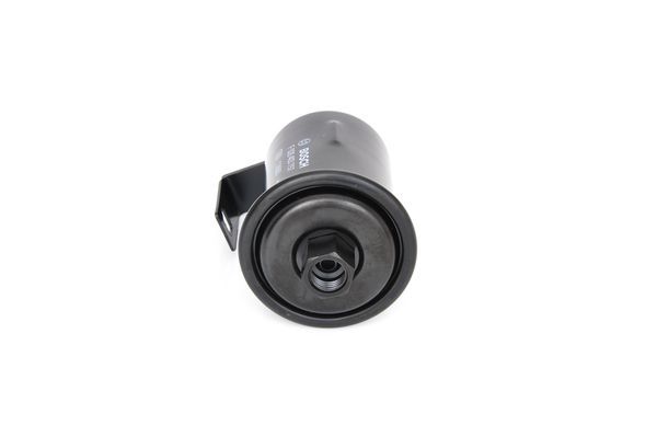 Filtr paliwa BOSCH f 026 403 757