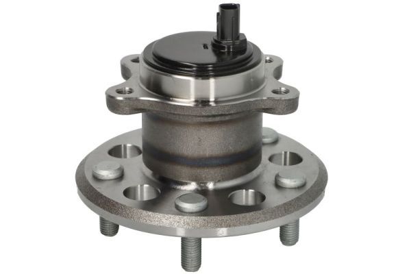 Zestaw łożysk koła BTA H22149BTA